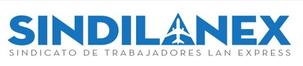 SINDILANEX